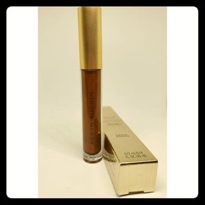 Kevyn Aucoin The Molten Bronze Lip Color
